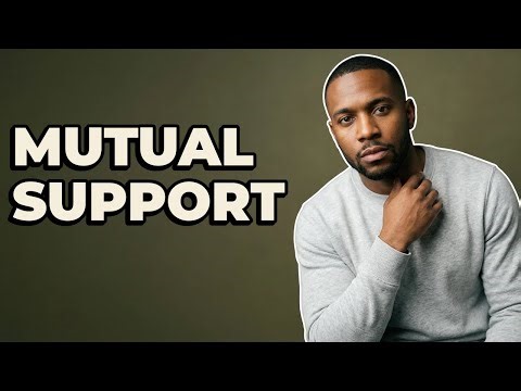 How Do Officers And NCOs Support Each Other's Roles?