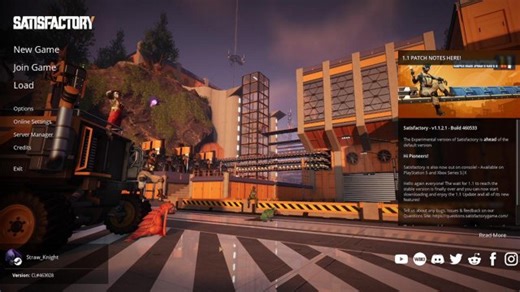 satisfactory #1: fresh new start with little knowledge