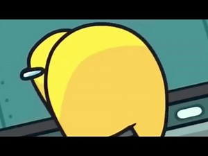 Twerking Among Us Meme All Colors