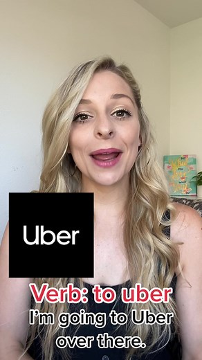 How to Pronounce Uber in English | Uber Pronunciation Guide
