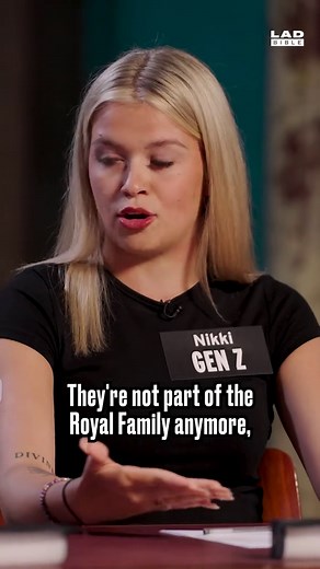 Do The Royals REALLY Bring In Billions?