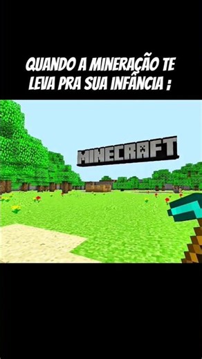 MINECRAFT NOSTALGIA #minecraft #bestminecraftclips #minecraftnostalgia #minecraftxbox360