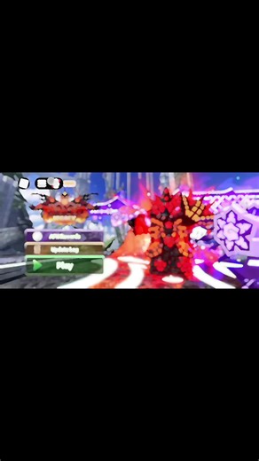 Fabled Legacy: Explore Roblox's Exciting Adventure