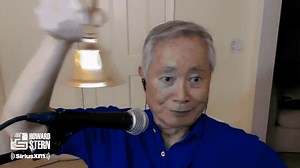 🔔 ATTENTION 🔔 The Stern Show is LIVE right now on SiriusXM Howard 100! 🎧 siriusxm.us/HowardSternSXM | The Howard Stern Show