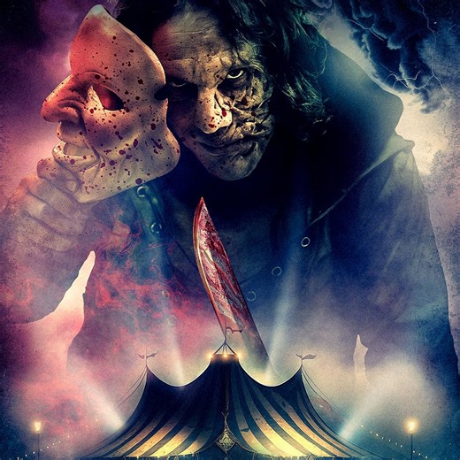 Peter Pan's Neverland Nightmare [Reviews] - IGN