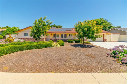1036 Lakewood Ave, Modesto, CA 95355 - MLS 226027593 - Coldwell Banker