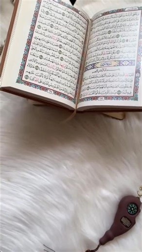 #quran #allah #islamicreels ‪@MianPardesi5‬