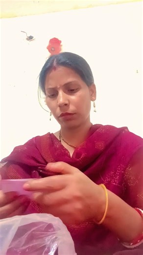 #comedy short video#