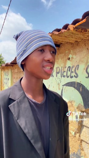Exploring Problem Children 3 in Mzansi Comedy