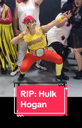 wendy_nicole_donald on TikTok