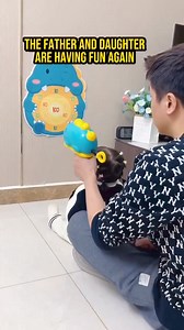 21K views · 116 reactions | Sale! Sale! Sale! Shooting Dinosaur Game * Includes 1 dart board, 6 balls, 1 launcher * Easy to use by shooting the target Delivery all over India 24 hrs dispatch COD Available | Cots & Cuddles | Facebook