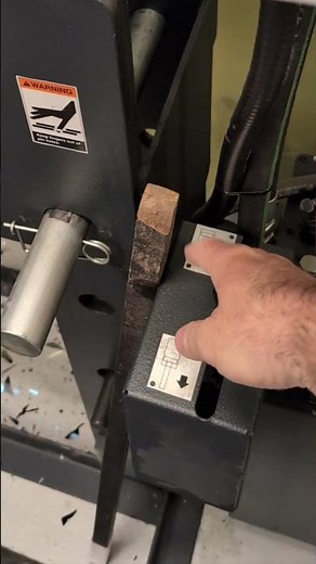 How To Recycle Hard Drives