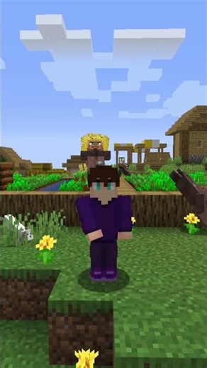los peores texture packs en Minecraft