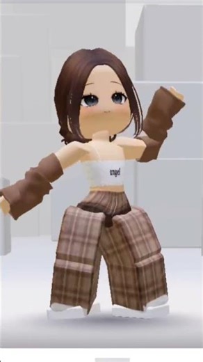 All popular dances of 2025 #roblox #robloxedit