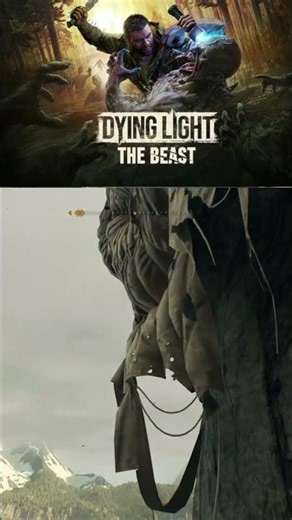 I Finally Found The Legendary Medkit in Dying Light The Beast