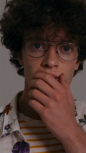 SVGMaker | Vector Art Creator on Instagram: "This one graphic design tool replaces multiple apps—and unlocks unlimited vector creativity. Design vector logos, icons, and illustrations with an all-in-one graphic design platform. Download free, high-quality vector images, commercial-use SVGs, and get instant downloads—perfect for print-on-demand, Cricut, Silhouette, and logo design. Start creating at www.svgmaker.io #logodesign #icondesign #graphicdesignerclub #vectorillustration #vectorgraphic"