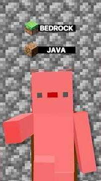 HOW TO MAKE A MINECRAFT JAVA AND BEDROCK CROSSPLAY SERVER (24/7 lag-free)