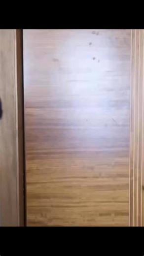 #viralreels #viralvideoシ #viralreelschallenge #NFT #viratkohli #comedia #video #maroc | L'Buz