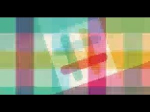 Slack Sounds HD 10 hours [#asmr] to help you focus