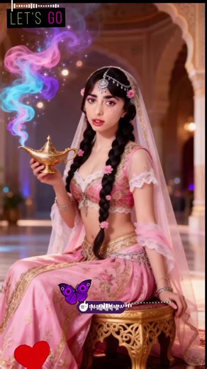 הסרטונים של ❤❤❤ (@zoya.d.3695) עם Не кричи - Valik