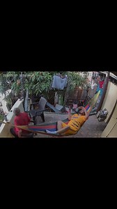 El final 🫣😅😂 | Frida Solash Esquivel