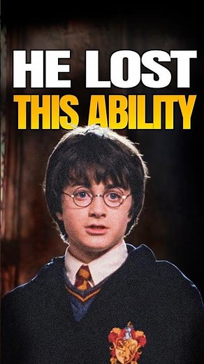 Parseltongue Facts You Didn’t Know