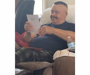 Jack Dempsey Franklin, Jr. Obituary (2025) - Madison Heights, VA - Tharp Funeral Home & Crematory - Madison Heights