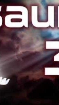 David a écrit le Psaume 37 pour encourager les fidèles à ne pas s'irriter face à la proprospérité