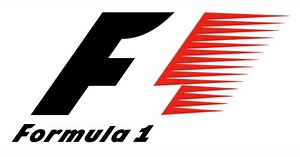 Trademark Filings Reveal Proposals for New Formula One Logo