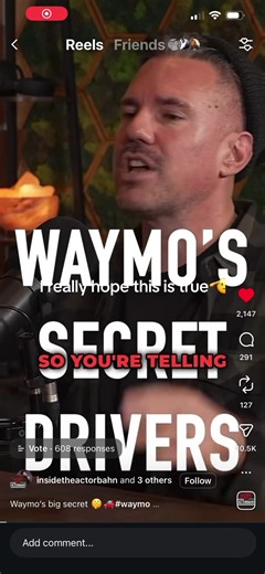 Big poppa (@big.poppa727)’s videos with original sound - Big poppa