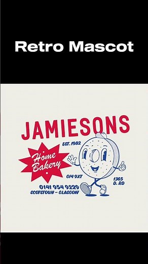 Graphic Design Trends in 2024