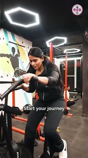 The 5-Minute Rule to Change Your Life ⏳✨