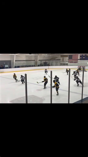 Devin Jannotta | One day if your kid comes to you and tells you that the program he’s in isn’t working for him, that he’s looking for something else, that... | Instagram