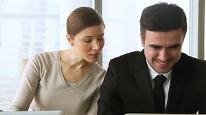 9 Nosy Laptop Stock Video Footage - 4K and HD Video Clips | Shutterstock