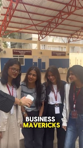 PARAGON 3.0 on Instagram: "Which module stole the show ? 🔍📽️🎨 Drop your faves below !!!"