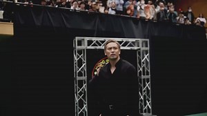 WRESTLE KINGDOM is TOMORROW! After 26 incredible years, the last time for an all timer. Hiroshi Tanahashi vs Kazuchika Okada LIVE in English, ONLY on NJPW World! #njpw #njwk20 | NEW JAPAN PRO-WRESTLING【OFFICIAL/ENGLISH】