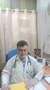 Why & when Master Health Check up is required?? | Dr. Anjanappa T H