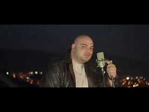 Saky Tanıdığım gibi