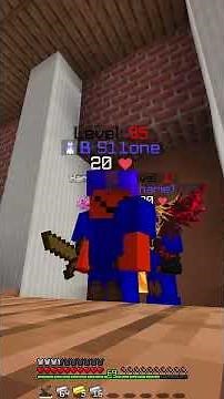 Pack Review [LordBW | Tag 242] #minecraft #hypixel #bedwars