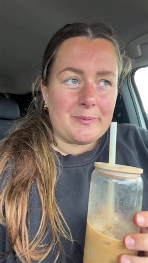 Your sign to buy the coffee machine | Coffee Machine