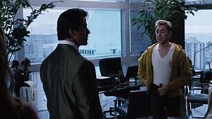 Get Carter 2000 720p BluRay DUAL-DCRG tr