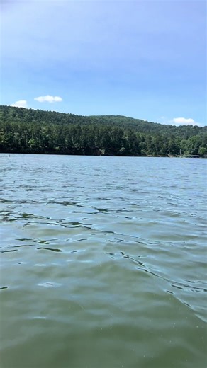 Lake Day for the win! #lakeday #lakelife #kayak #summer #feelslikesummer #mentalhealth