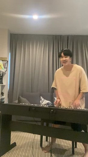 Mastering Keyboard Techniques for Beginners