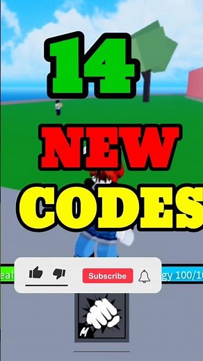 ⚡ ALL WORKING CONTROL FRUIT CODES FOR BLOX FRUITS (JUNE 2026) 🔥 FREE 2X EXP & STAT RESET!