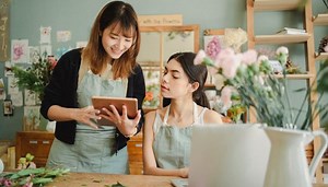 Las plataformas de venta online en Argentina que dominan el mercado