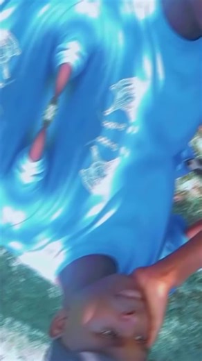 ✨yoyobrian029🇰🇪🇰🇪 (@yoybrian)’s videos with Agot ndomi tabu By kechwo Alex - Kechwo Alex Official ✨