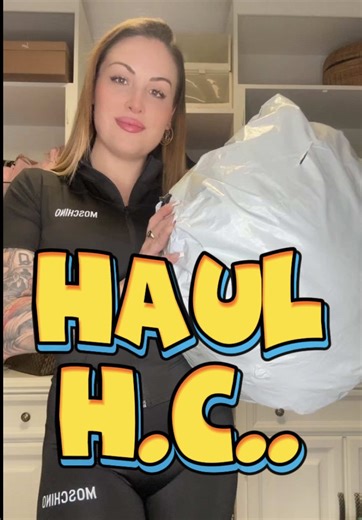 China Haul: Unveiling Online Shopping Finds