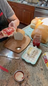 27K views · 276 reactions | If you’ve been wanting to bake homemade...