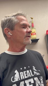 4K views · 302 reactions | I don’t know how people can be so cruel and heartless to just put a box of defenseless kittens out in the heat wand not feed them for three days. Be Kind ❤️ Love People ❤️ And Animals too ❤️ Miracles do Happen ❤️ Spay & Neuter your pets ❤️ | David Loop | Facebook