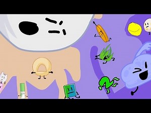 Tpot intro reanimated in FLIPACLIP